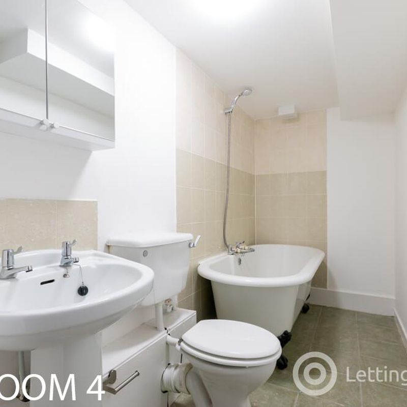 5 Bedroom Flat Share to Rent at Edinburgh, Ings, Meadows, Morningside, The-Meadows, England Bruntsfield
