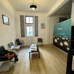 Rent 5 bedroom apartment of 109 m² in Alès