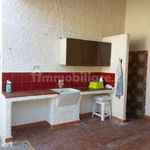 Rent 3 bedroom house of 100 m² in Petrosino
