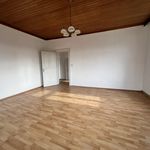 Miete 2 Schlafzimmer wohnung von 48 m² in Graz