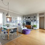 Affitto 2 camera appartamento di 92 m² in Brescia
