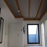 Rent 1 bedroom apartment of 60 m² in Dusseldorf