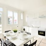 Rent 1 bedroom apartment of 17 m² in Clamart
