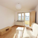 Rent 2 bedroom apartment of 46 m² in Rzeszów
