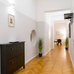 Miete 2 Schlafzimmer wohnung von 61 m² in Wien