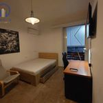 Ενοικίαση 1 υπνοδωμάτια σπίτι από 25 m² σε Patras