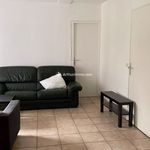 Appartement de 10 m² avec 1 chambre(s) en location à Évry-Courcouronnes