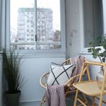 Rent 2 bedroom apartment of 42 m² in Uddevalla