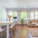 Huur 3 slaapkamer huis van 150 m² in Gentbrugge
