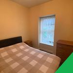 Rent 3 bedroom house in Cavan