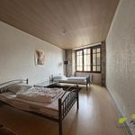 Rent 2 bedroom apartment of 32 m² in DE NOBLAT