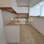 Rent 4 bedroom house of 245 m² in Lagonisi