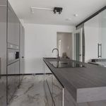 Rent 3 bedroom apartment of 129 m² in Rotterdam