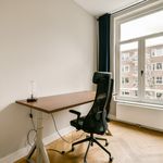 Rent 3 bedroom apartment of 74 m² in Amsterdam
