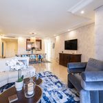 Rent 2 bedroom apartment of 170 m² in Estepona