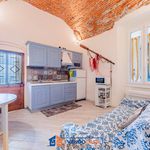 Rent 3 bedroom apartment of 60 m² in Laigueglia