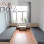 Rent 4 bedroom apartment of 78 m² in Bolesławiec