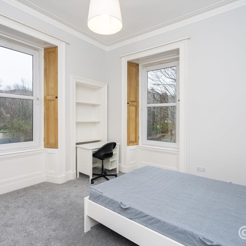 4 Bedroom Flat to Rent at Bruntsfield, Edinburgh, Marchmont, Meadows, Morningside, Newington, Sciennes, South, Southside, Wing, England Bedminster