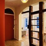 Alquilo 3 dormitorio apartamento de 130 m² en Madrid