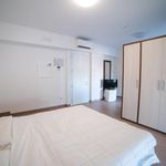Affittasi Appartamento, Monolocale deluxe arredato - Residence Colle Smeraldo - Annunci Frascati (Roma) - Rif.412620