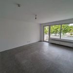Rent 4 bedroom apartment of 75 m² in Kamp-Lintfort
