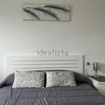 Rent 3 bedroom apartment of 80 m² in Ferrol