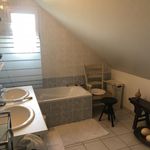 Rent 5 bedroom house of 136 m² in Bizanos
