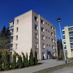 Rent 1 bedroom apartment of 36 m² in Vantaa,