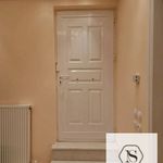 Ενοικίαση δωματίου 190 m² σε Agios Stefanos