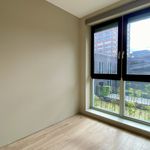 Rent 2 bedroom apartment of 60 m² in Rotterdam