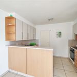 Rent 2 bedroom apartment in Spiere-Helkijn