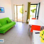 Rent 2 bedroom apartment of 60 m² in Centola