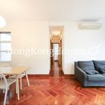 Rent 3 bedroom apartment of 73 m² in Wan Chai