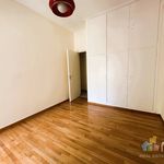 Ενοικίαση 1 υπνοδωμάτια διαμέρισμα από 47 m² σε Kaisariani