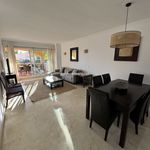 Alquilo 3 dormitorio apartamento de 127 m² en Marbella