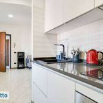 Rent 3 bedroom apartment of 78 m² in San Siro
