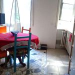 Rent 1 bedroom apartment of 55 m² in Sesto San Giovanni