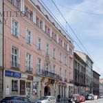 Rent 2 bedroom apartment of 85 m² in Kraków