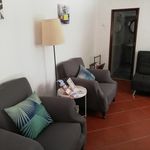 Rent 3 bedroom house of 75 m² in Almada