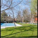 Rent 4 bedroom apartment of 105 m² in Alcalá de Henares