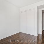 Rent 2 bedroom apartment of 54 m² in Oakville