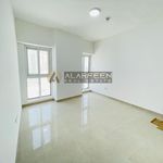 Rent 1 bedroom apartment of 1060 m² in Dubai