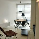 Affitto 2 camera appartamento di 100 m² in Venezia
