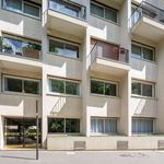 Rent 2 bedroom apartment of 107 m² in Paris