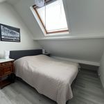 Huur 2 slaapkamer appartement van 70 m² in Oosterbeek