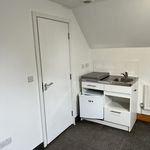 Rent 1 bedroom house in High Wycombe