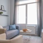 Alquilar 1 dormitorio apartamento en Campo Real