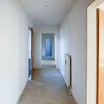 Rent 3 bedroom apartment of 77 m² in Enns