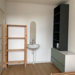 Rent a room of 16 m² in Tilburg