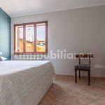 Rent 2 bedroom apartment of 110 m² in Fano